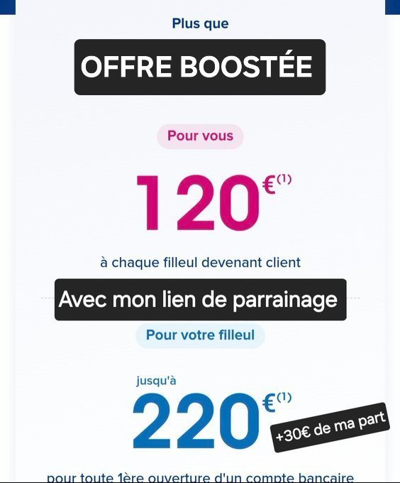 AlanCanadien tweet picture