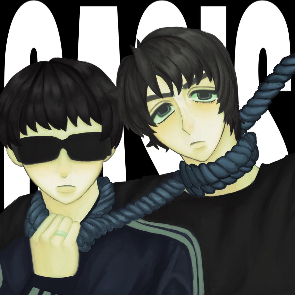0p_qllxx's tweet photo. https://t.co/qLJwNDRIaC