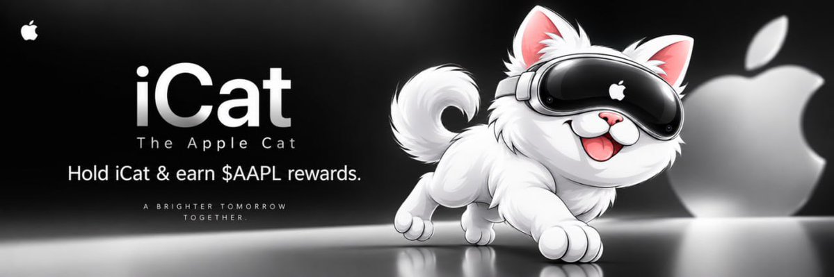 icataapl's tweet photo. robinhood:0xbe4a5bc82d8b6569a0a646cd5d4365c32d59cc89 chart and price now working on X😉 https://t.co/mJW9obP0RG