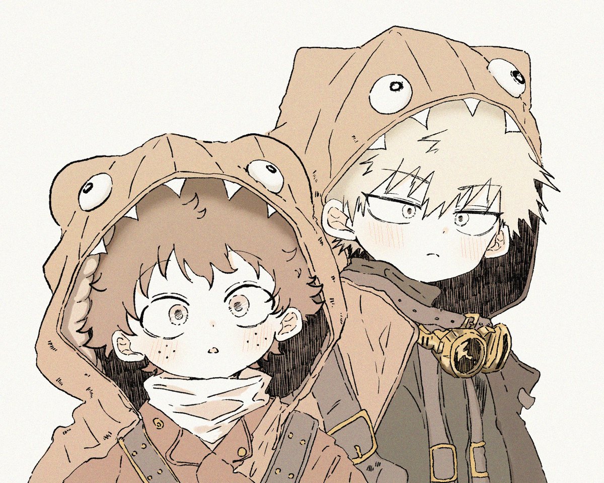 MukiiiPii's tweet photo. ちび  出勝  rkgk- https://t.co/qC2tIXXFXa