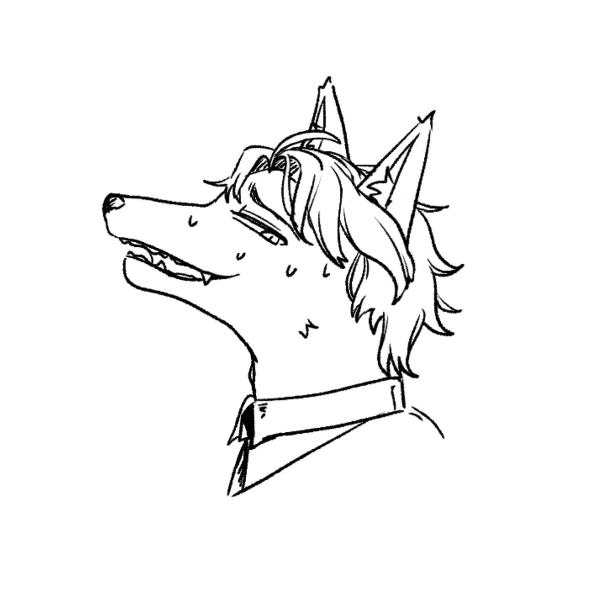 02255esol's tweet photo. 🦊 https://t.co/oAQsoeeClV