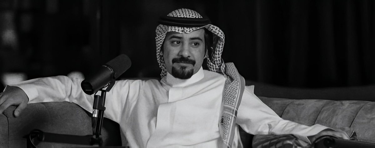 un_966's tweet photo. عاقل مع العاقل وجاهل مع الجهال
يومين متصالح ويومين عدواني

وعندي ضمير كل ليلة وهو شغّال 
ليا من توليت المعاصي تولاني

هوا نفسي يقول اتبع القلب مهما قال 
وعقلي يقول اتبع ضميرك ياشيباني !

فهد قطنان - https://t.co/vDiINak1M6