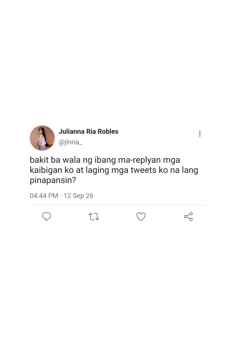 jholetwrites_'s tweet photo. RDAWIS | 61 https://t.co/kXkRWojYkb