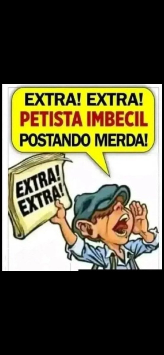 Andersonp7777's tweet photo. @rreghel O encantador de  jumentos https://t.co/K7jueH5kvy