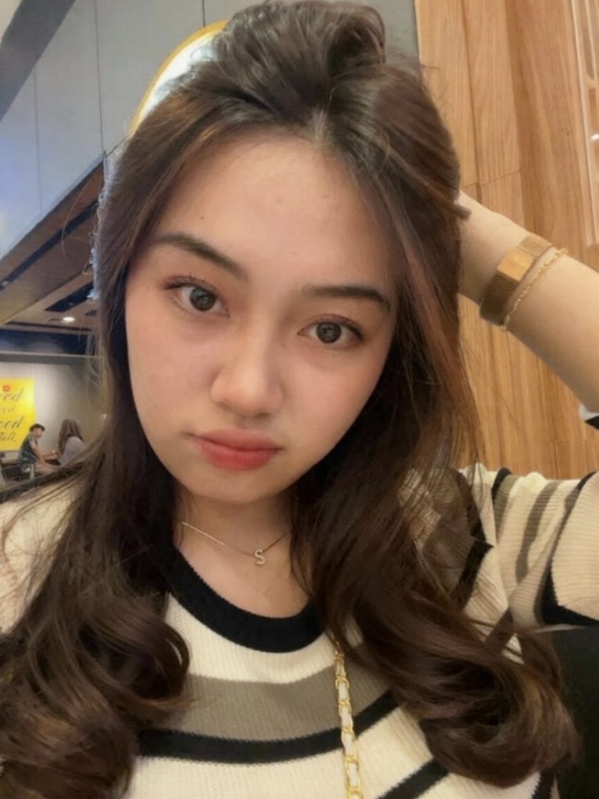 HermawanSabil's tweet photo. Penasaran banget 

https://t.co/pYAbvZC9Rj https://t.co/uIg4lYkWG3
