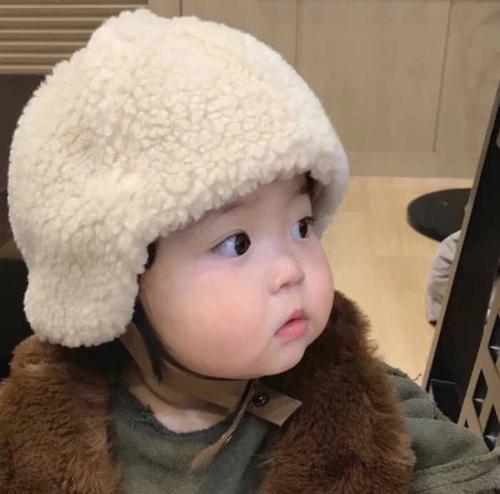 QuintonConner07's tweet photo. 🧳 🎈 💐 🧢 💼 💎 Coffee run turned into an adventure https://t.co/Vv6smBAn7t