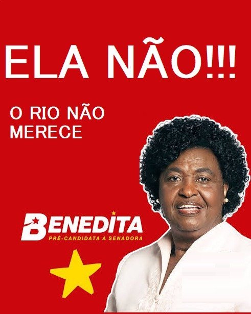 Marcos_28_11_66's tweet photo. Peloamordedeux. https://t.co/GTne4GtKwT