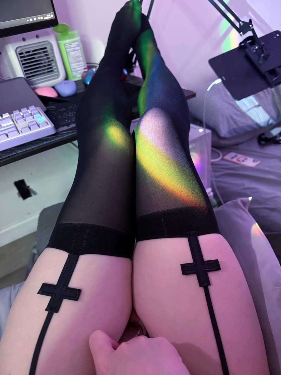 xiaotianTogata's tweet photo. ✝️SLUT⚠️
小男孩应该很受欢迎吧🤔 https://t.co/OlrdXn2vsP