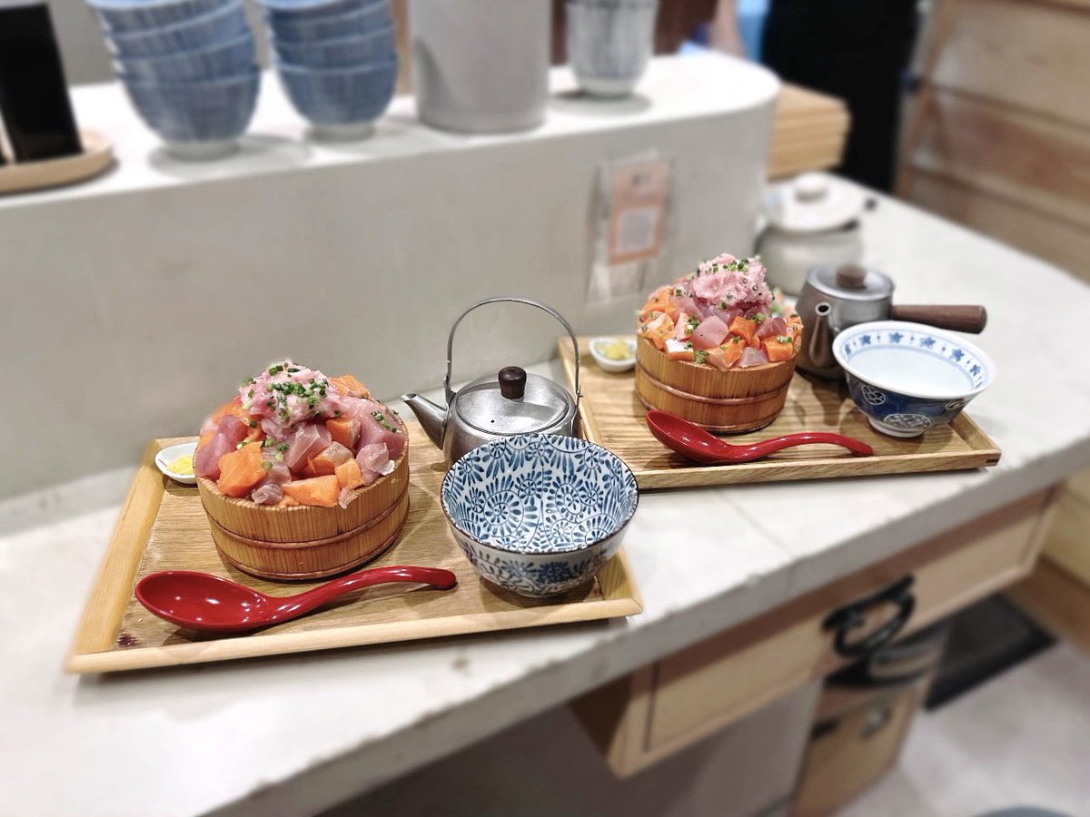 722nyan_'s tweet photo. 📍スシモン 新宿店 https://t.co/UKSgMO86jO