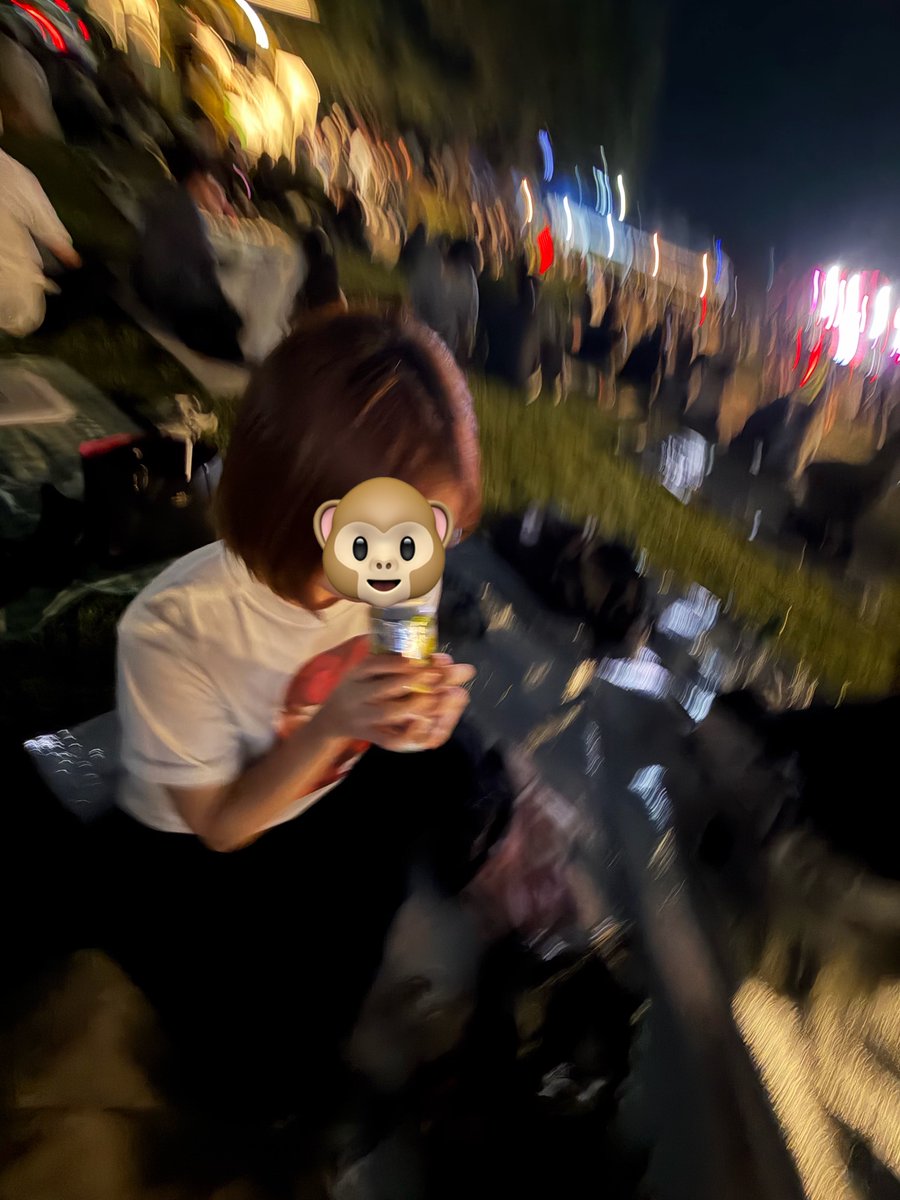 rkidneverdie's tweet photo. 축제무대를 브금삼아 모노폴리 한판 💸💸
#늙크크가축제를즐기는방법 https://t.co/6pW2dTQdjw