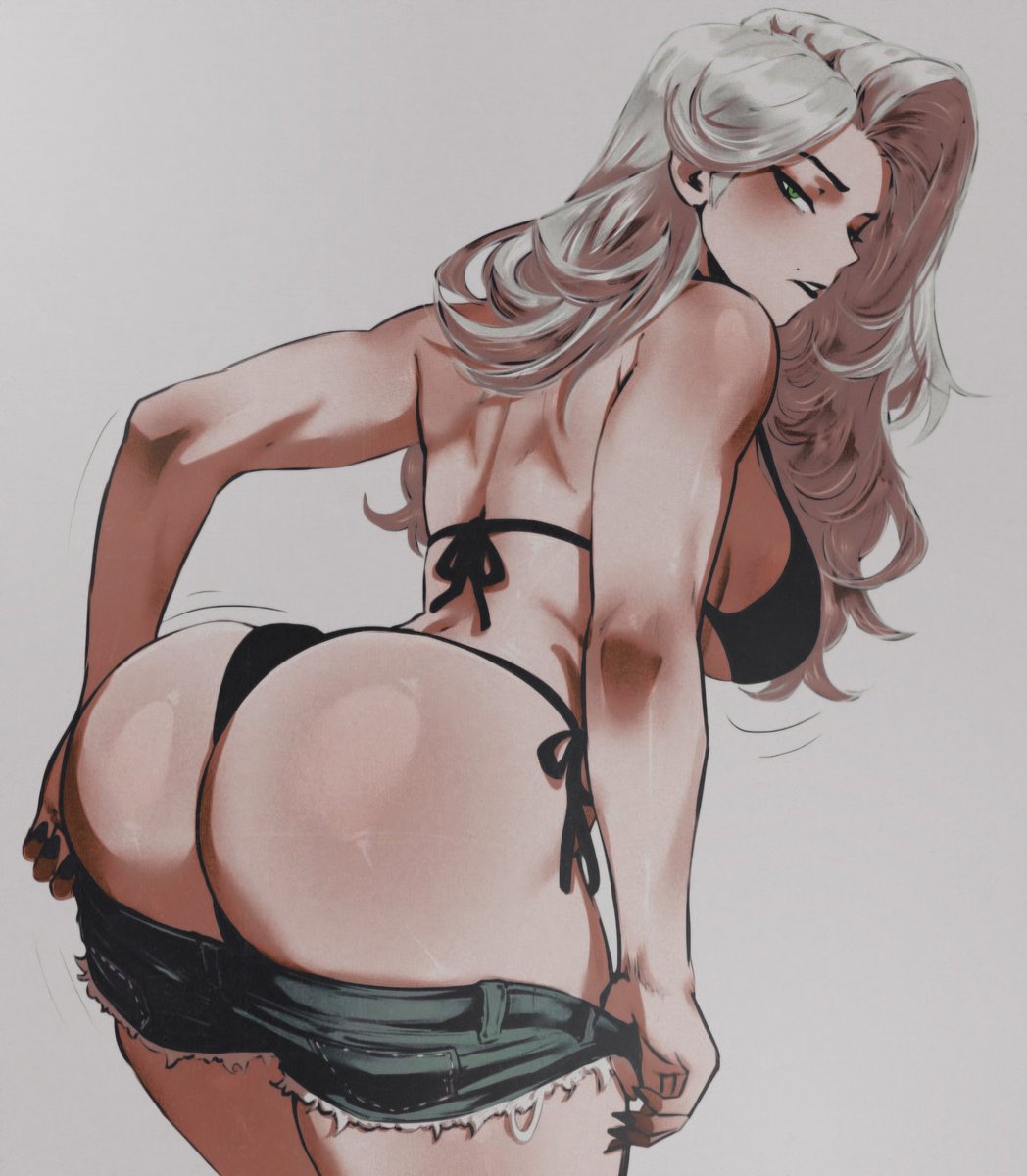 catgotclaws's tweet photo. ⠀
⠀⠀⠀⠀⠀⠀“  𝐘es  ,  she   𝐤nows   𝐬he
⠀⠀⠀⠀⠀⠀⠀ 𝐛roke   in   your   𝗵ome
⠀⠀⠀⠀⠀⠀⠀ and   𝐬lept   on   your   couch
⠀⠀⠀⠀⠀⠀⠀ 𝐛ut   𝐭hat   does   𝐍ot   give
⠀⠀⠀⠀⠀⠀⠀ you   𝐭he   right   to   𝐬t͟a͟r͟e͟
⠀⠀⠀ https://t.co/mtfYtsXwnl