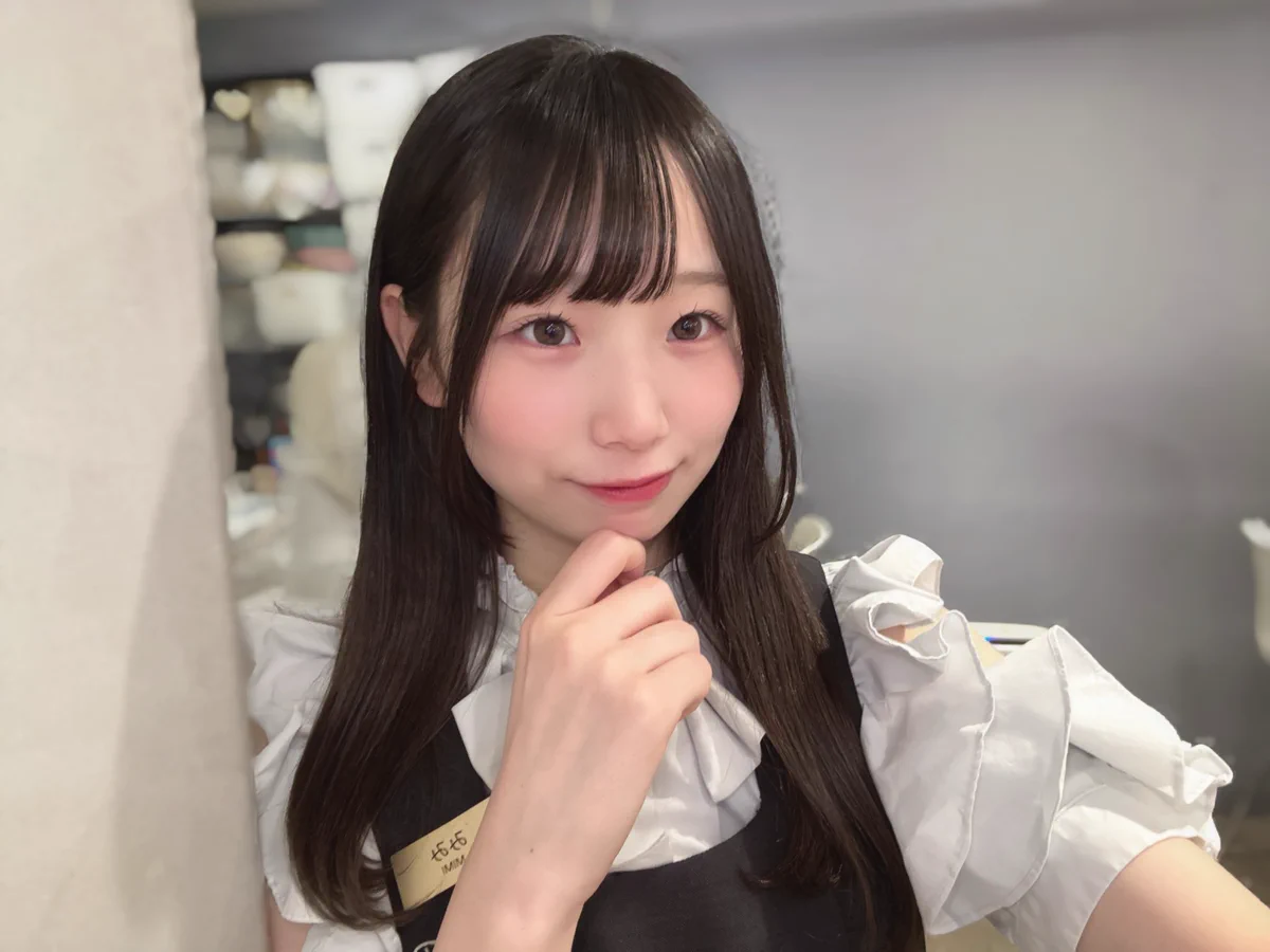 みみ みみ 8/22🎂 on X: 