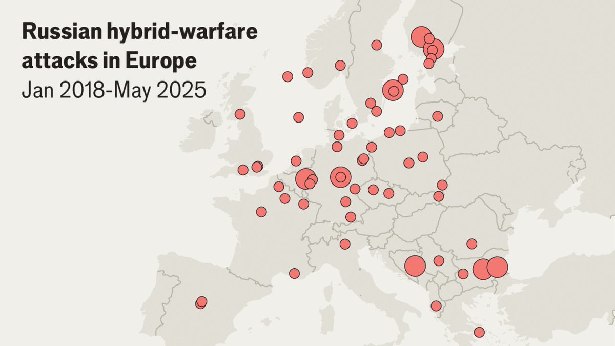 VolodyaTretyak's tweet photo. Hybrid war is when you can commit crimes but aren't held accountable for them 🤷‍♂️ https://t.co/VUvLufSxTr
