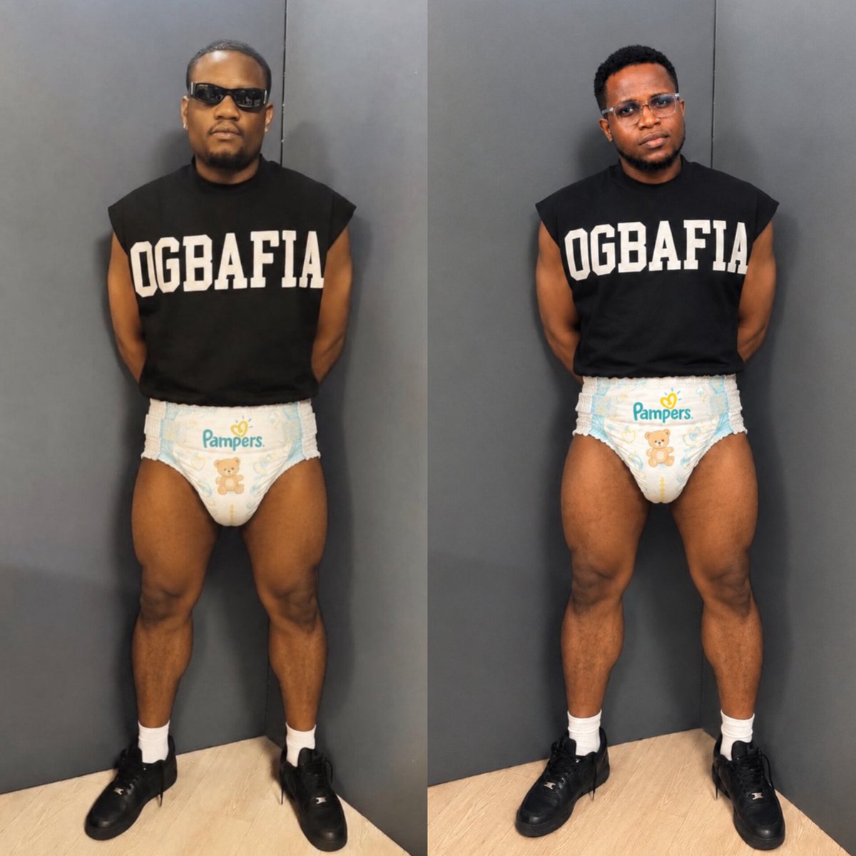ridganay's tweet photo. Ogbafia dey #trend #trendingréels #fypシ゚viral # https://t.co/bgxk9Lid1p