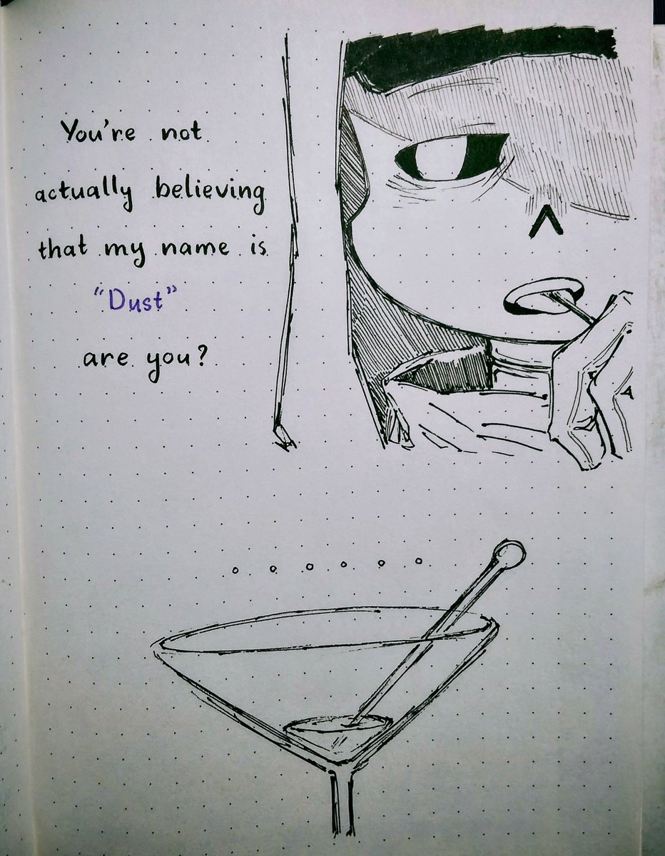 Lallalanie's tweet photo. First date (Pt.2)

#dustsans #swapsans #dustberry #undertale #utmv https://t.co/hWEDqgYk4U