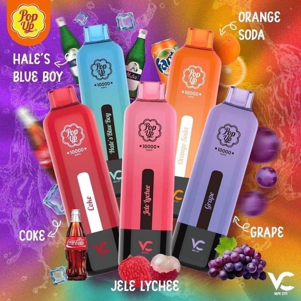 VAPINGsywn's tweet photo. 🌷🍯popup10k‼️ 
✅มีเรทราคาส่งนะคะ🛵🎈🎁
🌷กลิ่นดีมากนะบอกเลย🤭🤭 
❌ไม่มีปลายทางนะคะ❌

สั่งซื้อสินค้า-@783habzl

#พอตVMC #พอต12000คำ #พอตติ้กต็อก #พอต #พอตใช้แล้วทิ้ง https://t.co/tUFXqsRr4c
