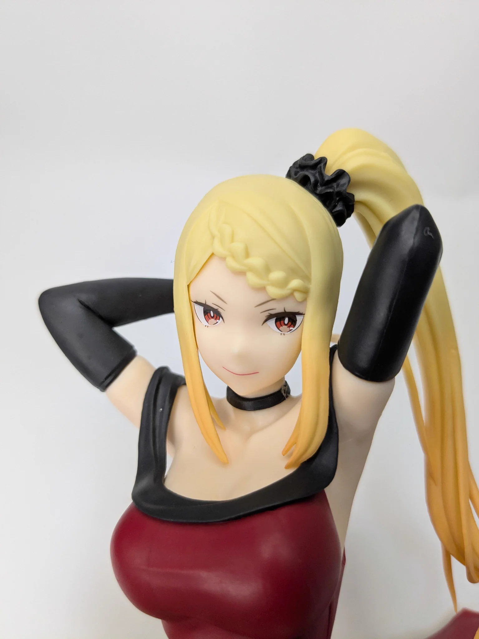 マルガリータ・マルコメ on X: 