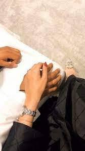 kbbll20's tweet photo. كابلز جادين 28&amp;30
مطلوب جنتل راقي ومحترم وكاش 
يقدر الكبلز ويعرف يدلع ويكرمهم
الي يدخل يعرف بنفسه
#الرياض #الخرج #راقي #تحرر #كاش #سهره https://t.co/46O9HS8Twt