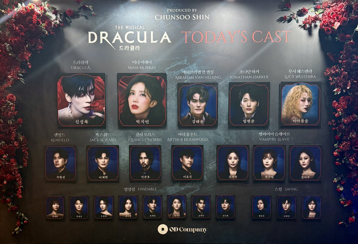 merukirasuke's tweet photo. 오늘 진짜...감정선 뭐지... 내 젼미나 내 톡젼 진짜 어떡하지ㅠㅠㅠㅠㅠㅠ 하 두분다 영원히 큘미나에 박제하고싶어 정말 사랑해 톡전ㅠㅜㅠㅜㅠㅜㅜㅜㅠ https://t.co/xhQMMzLqG1