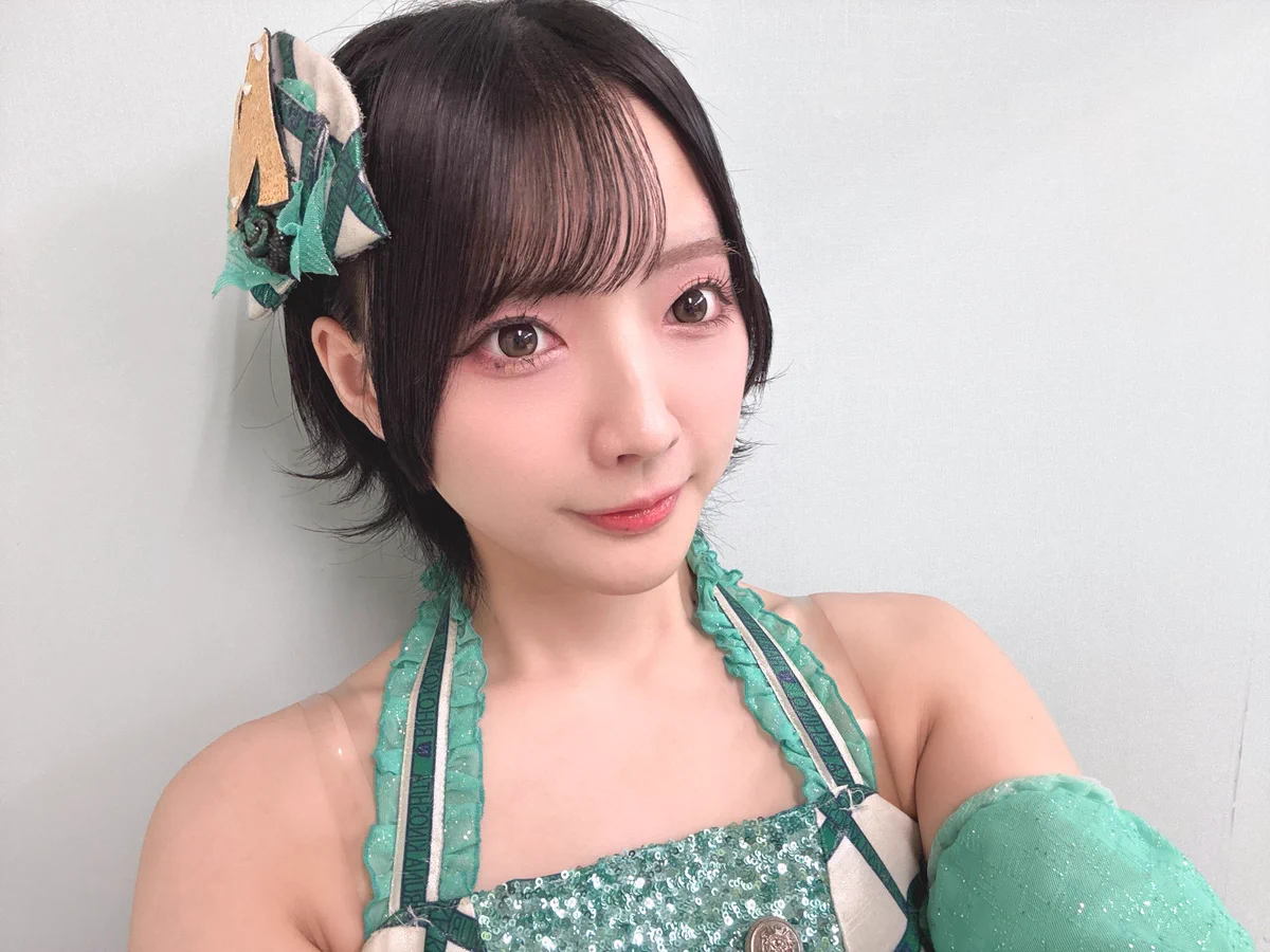 高橋ことね（ NMB48 ） (@_Kotocchi48_) / X