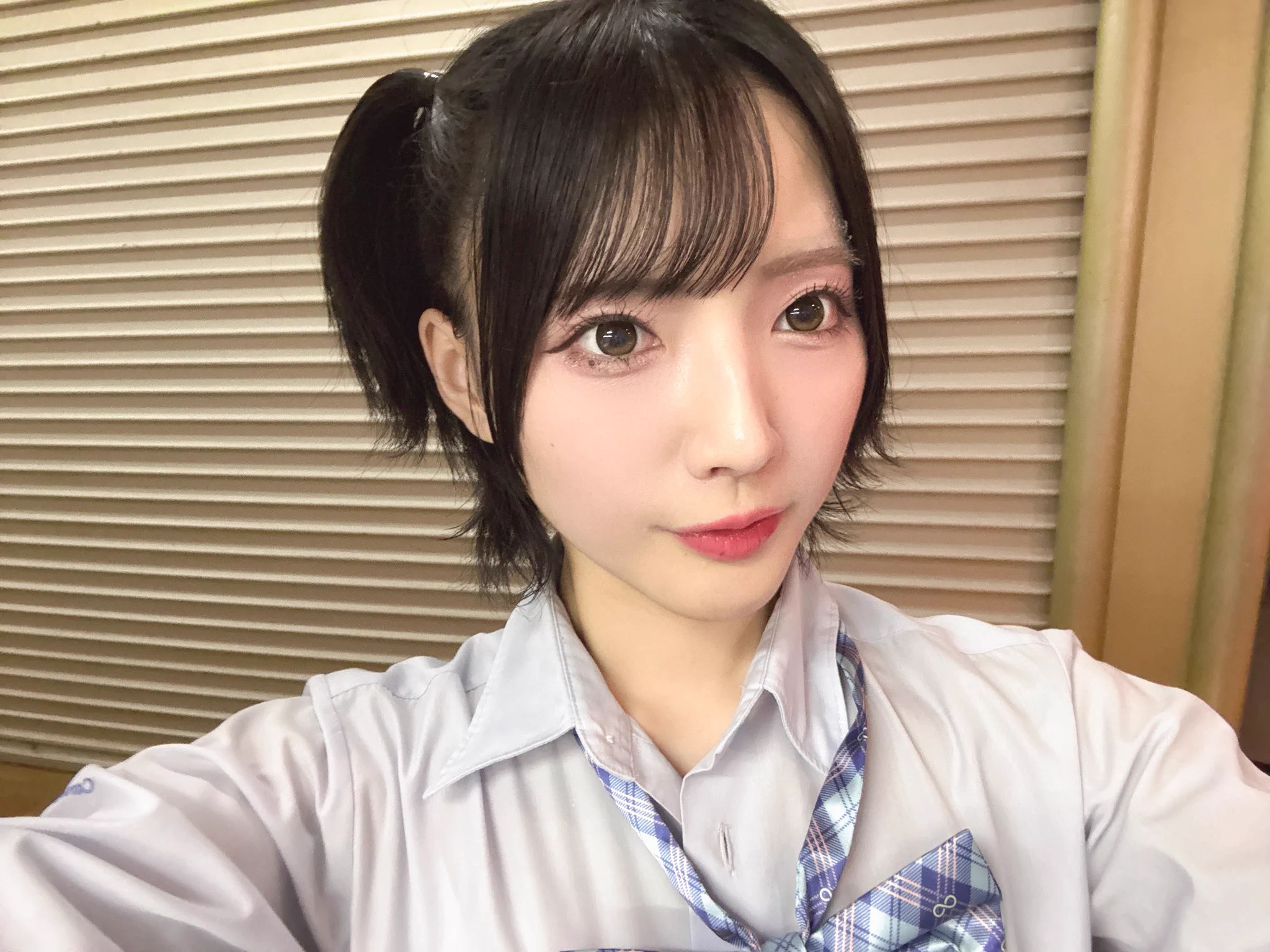 高橋ことね（ NMB48 ） (@_Kotocchi48_) / X