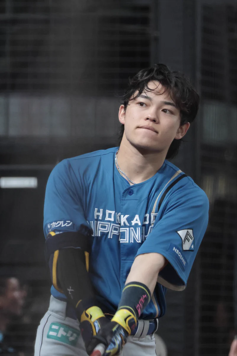 眠い on X: 