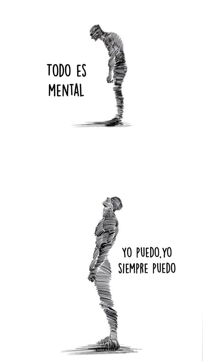 Keiru_01's tweet photo. Deja de sobrepensar. https://t.co/U0ZqB5pkxF