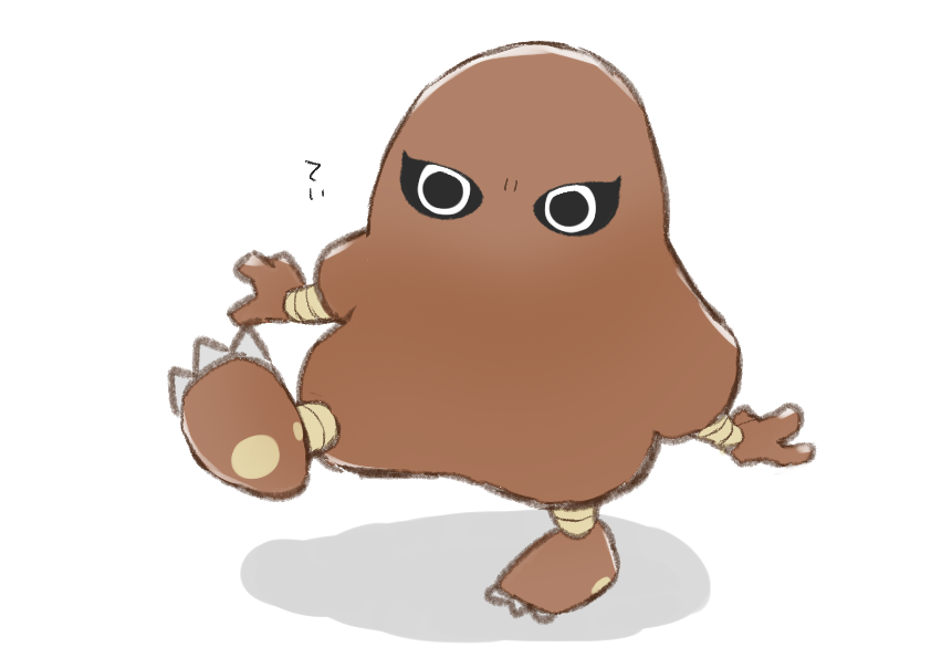 nuuuuu00_xxx's tweet photo. 短足サワムラー https://t.co/s6OUvTiKne