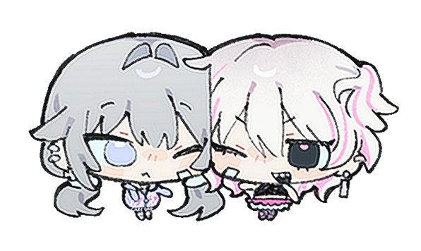 Qmdea1's tweet photo. cm https://t.co/LcoIRhQqnR