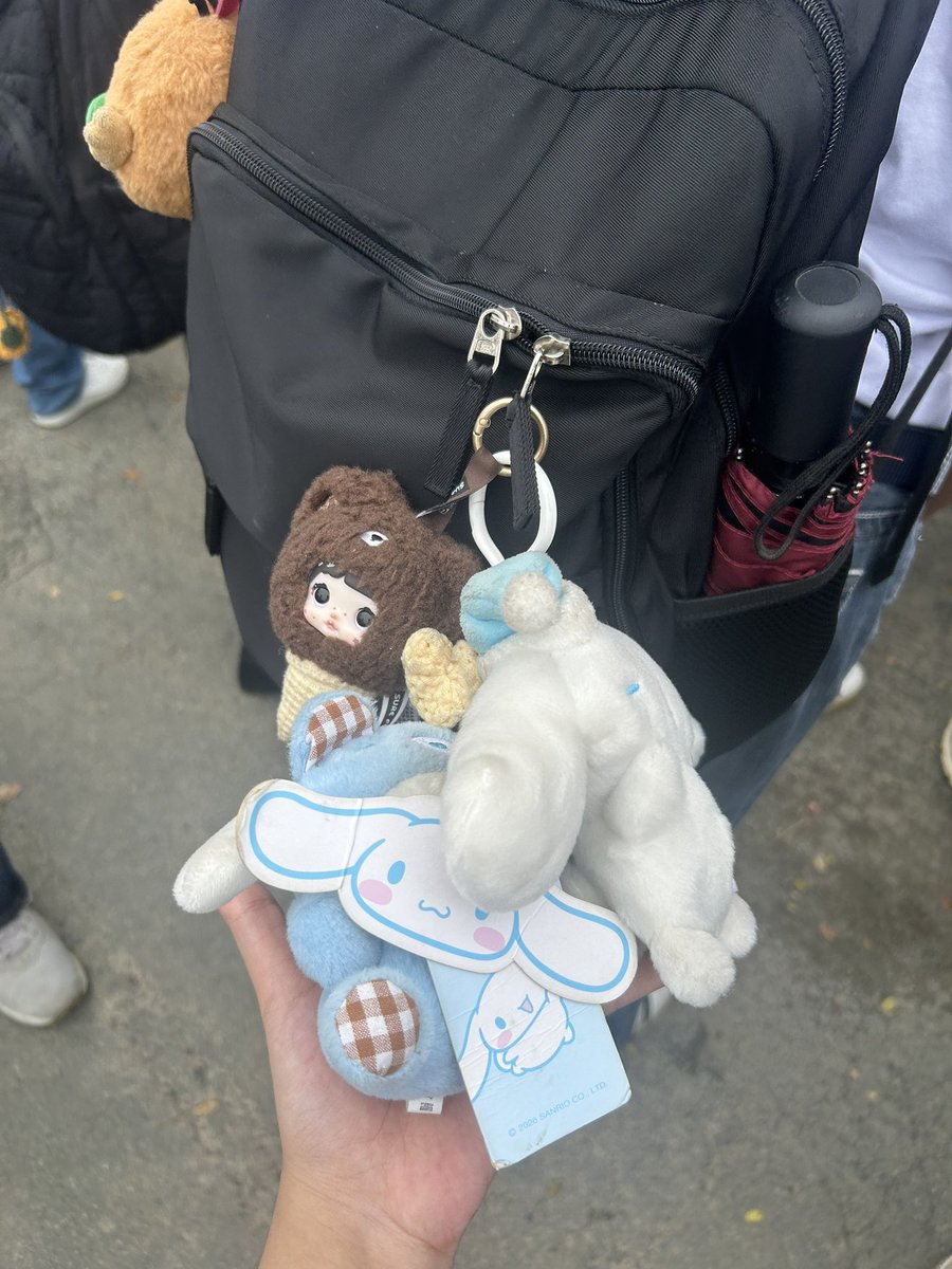 riethestudent's tweet photo. mga nangyari today
- nabigyan ng punishment sa nstp
- roleplay + 80 items na quiz (nakapasa naman tyL)
- siksikan sa bus, naka tayo ako halos kalahati ng biyahe
#studytwtph #lifetwt https://t.co/N30d7QmjvN
