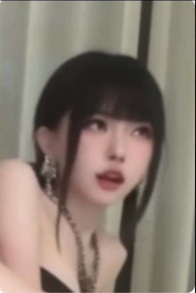 fonyeee's tweet photo. https://t.co/u8W39WcmlQ
https://t.co/xrGcQKRIfL https://t.co/1KakBroipf