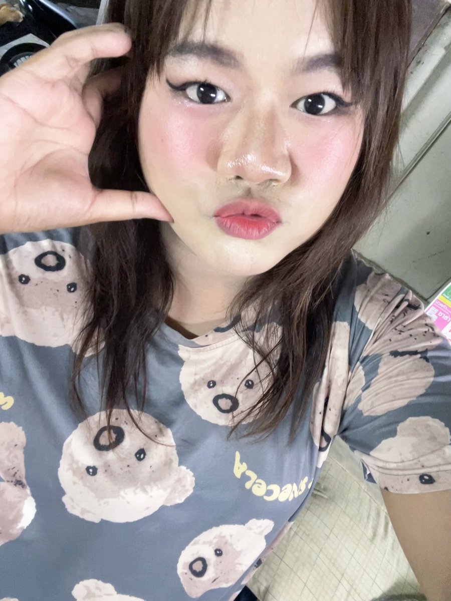 NESTLEkgg's tweet photo. เง่น  #สาวสอง #สาวเสียบ #สาวสองชลบุรี #สาวเสียบชลบุรี #ชลบุรี #บ้านสวน #นาป่า #บางทราย #บางเเสน https://t.co/4SiNZnn8k8