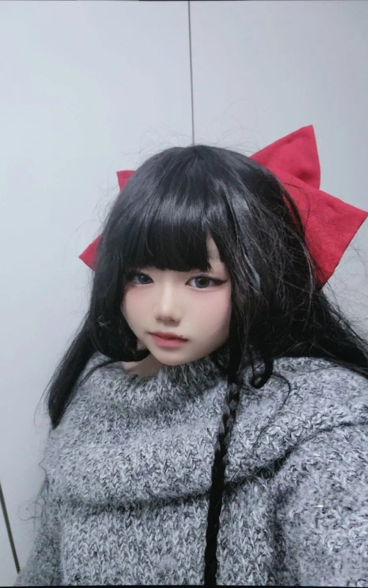 Tiny_1234cos's tweet photo. #hinart #hina #stellive #히나 #시라유키히나 #스텔라이브 #cosplayㅤ
첫코!! 스텔라이브 히나 해보았습니다..!! 가발 힐링도 했는데 너무 부시시해요.. 하트머리핀 없는건 모른척해주기..!!ㅤㅤㅤㅤㅤ https://t.co/QrkFTCmZbS