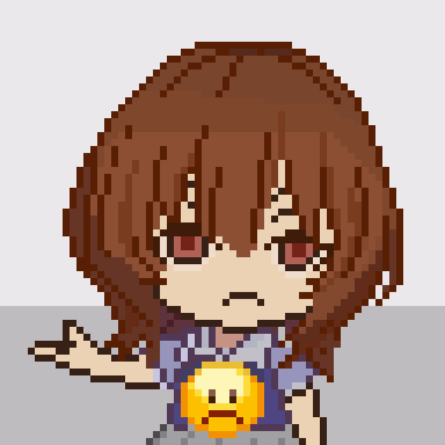 Off_T1me's tweet photo. Me aburri e hice estos.
Creditos a las imagenes originales https://t.co/cfDeYUyTlv
