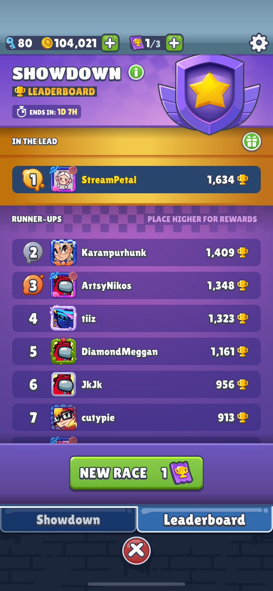 PlNKAVENUE's tweet photo. @buwygfiib Me but in subway surfers #boredaf https://t.co/4VuSrJflYr