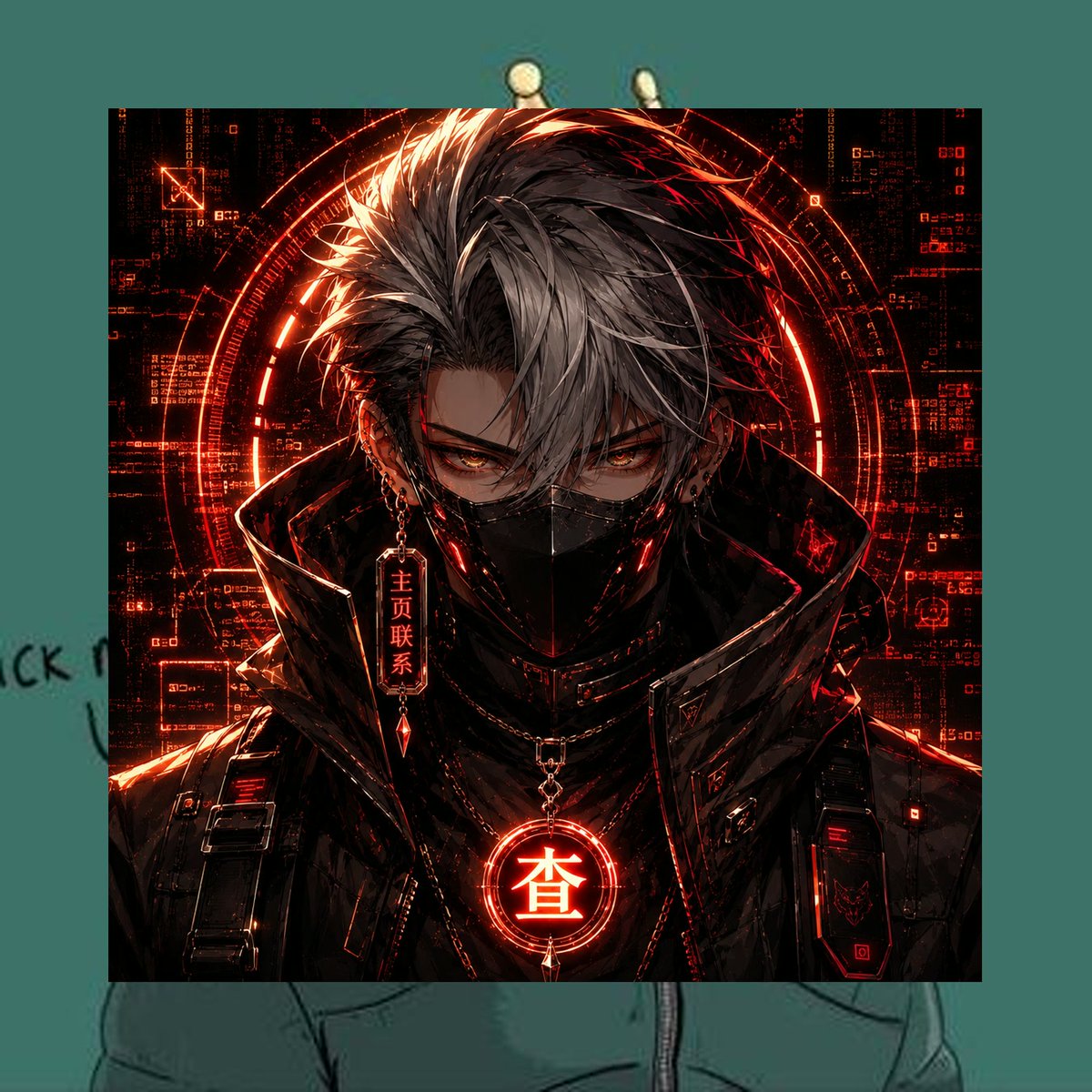 CadenceJSXB40P's tweet photo. 我似开盒乎遇着了一个查开房记录霹雳，全查档体都人肉震悚起来；赶紧去查出轨接过来，个人信息打开纸包，是四本通话记录小小的书，略略一翻，查手机号码人面���兽，九头的蛇，暗网……果查信息然都在内。 https://t.co/QyQ5UCIHPK