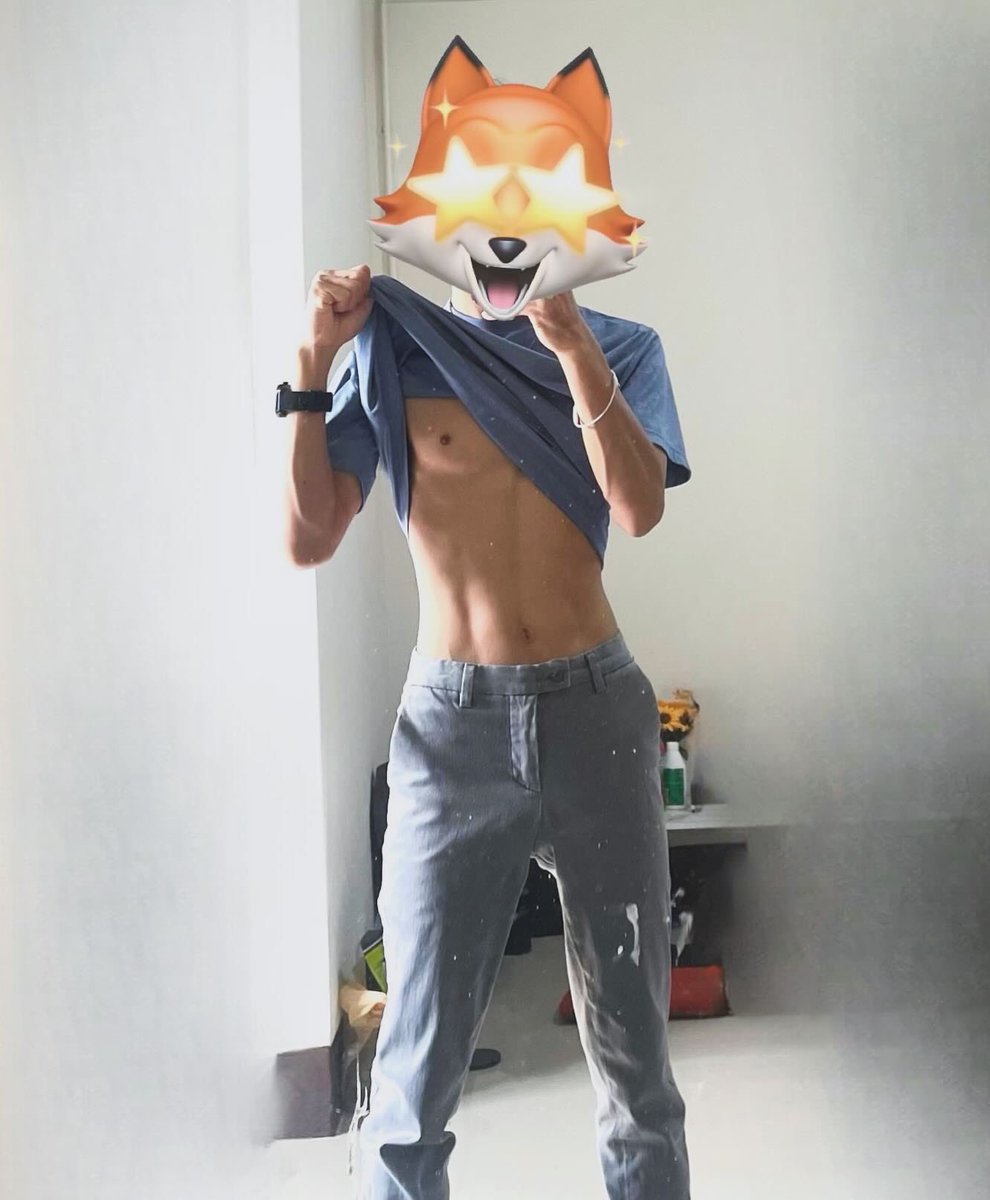 Boxing_boyB1 tweet picture