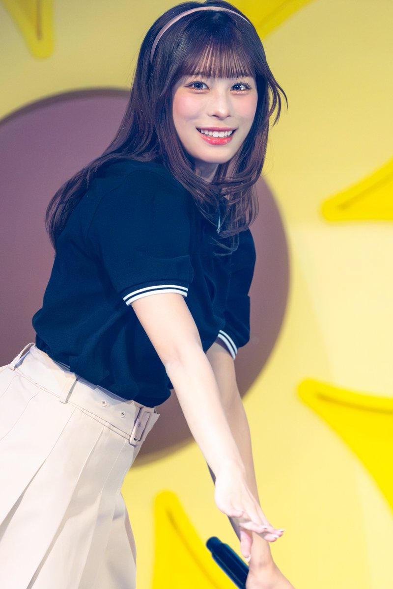 mai_kan__ tweet picture