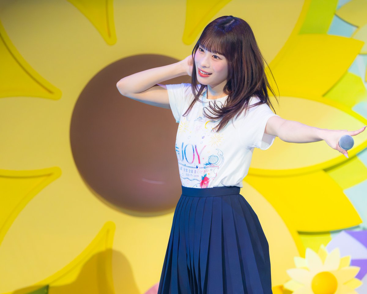 mai_kan__ tweet picture