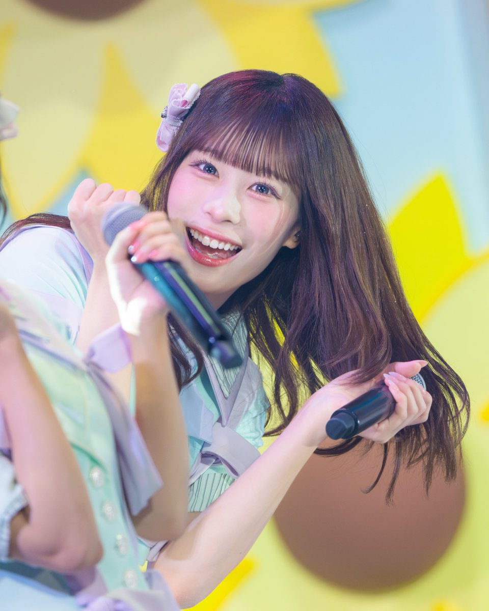 mai_kan__ tweet picture