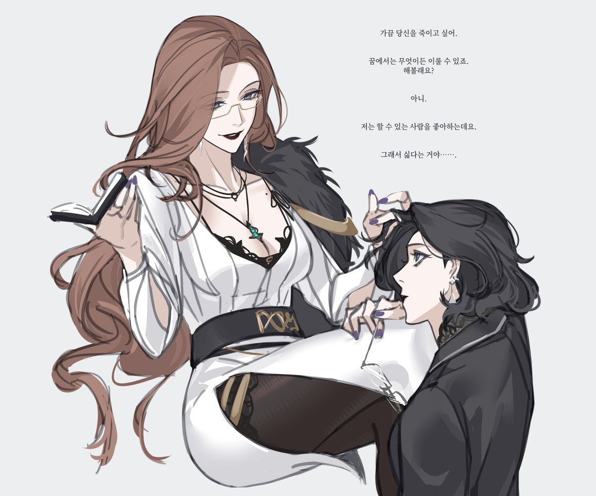 gkrwkd's tweet photo. https://t.co/SmZ7x2mC47