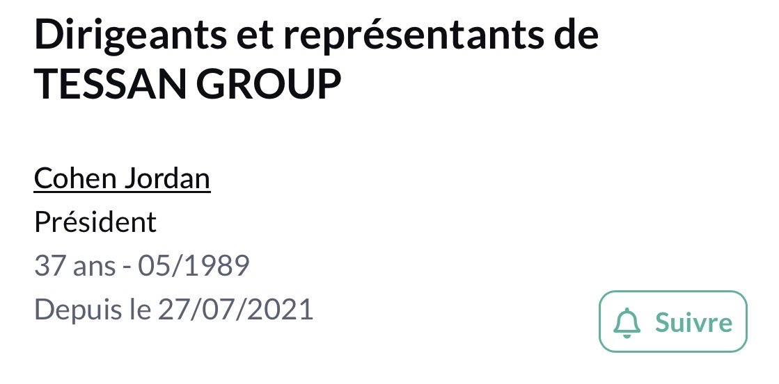 BoubouSGC's tweet photo. Si vous vous posez la question la réponse est oui. https://t.co/H1CS9eNsZh