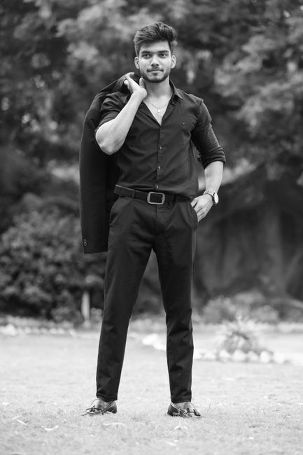 WilsonDevahm's tweet photo. العاطفة يملأ القوة الداخلية في لحظة الحلم يزدهر عندما صمت. carlos ciesluk https://t.co/dPG1U5aJex
