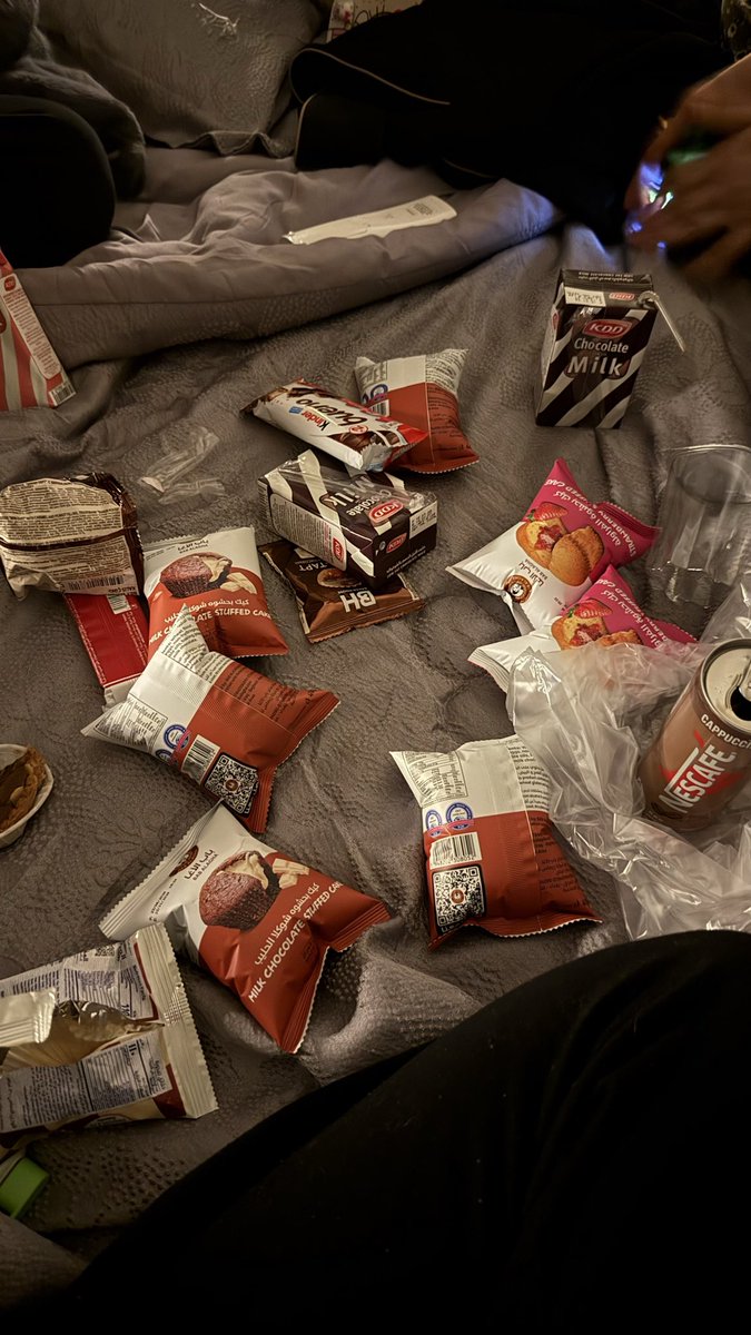 iouy4c67's tweet photo. Girls nighttttt https://t.co/wXUKAdvXpI