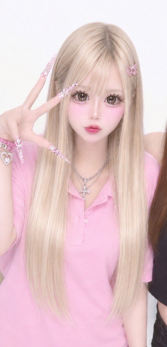 uyjlw's tweet photo. #裏アカ女子 #いいねからDM https://t.co/Le0K54neh6
