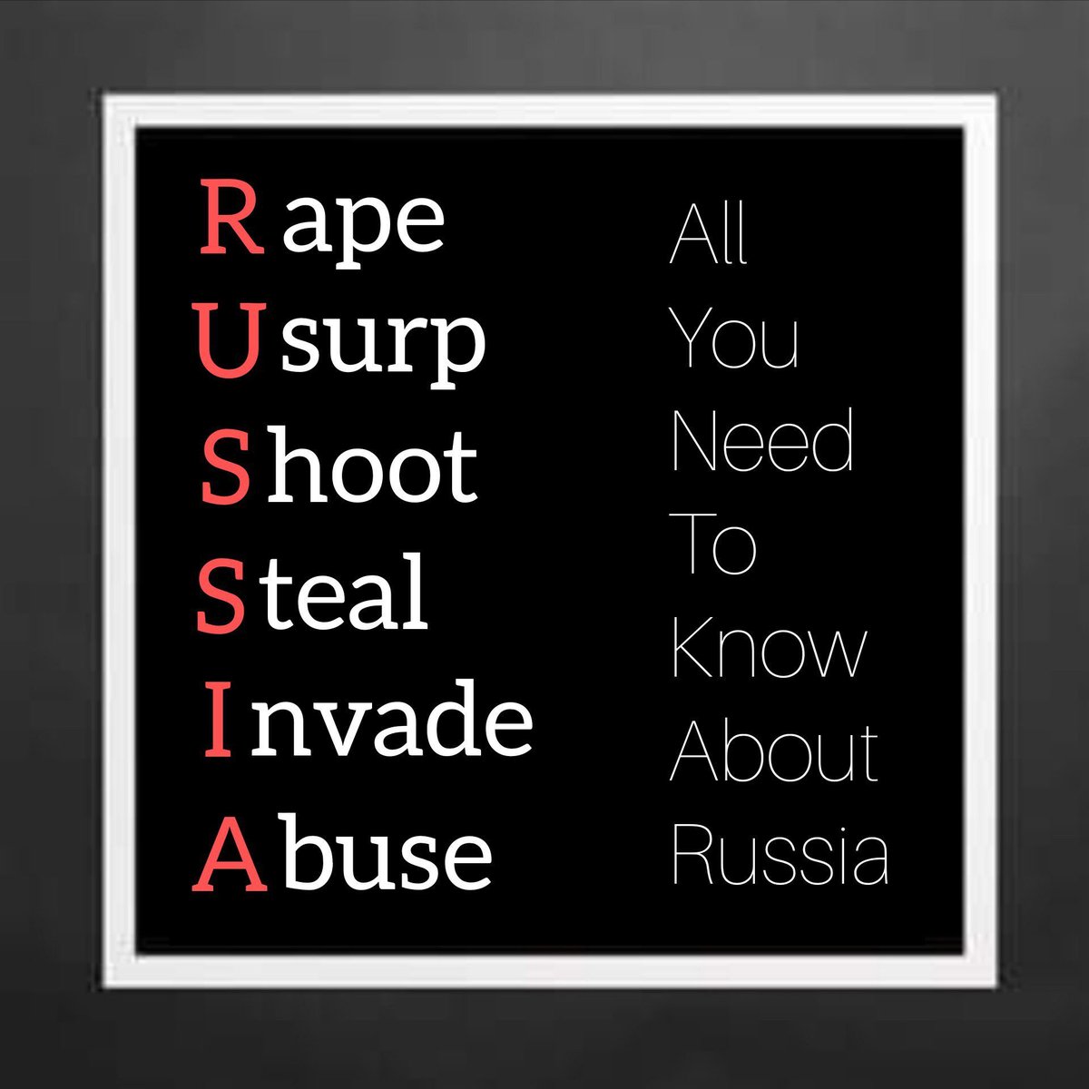 tugatripeira's tweet photo. @AmourskyCyrille @vonderleyen
@SwedishPM 
@niinisto
@bundeskanzler
@alexanderdecroo
@donaldtusk
@GiorgiaMeloni 
@karlnehammer 
@prezidentpavel
@kajakallas
@MichealMartinTD
@LMontenegro_PT
@KlausIohannis
@EmmanuelMacron
@AlarKaris
@edgarsrinkevics
@GitanasNauseda 
@PetteriOrpo @magyarpeterMP https://t.co/tMlds66Jpz