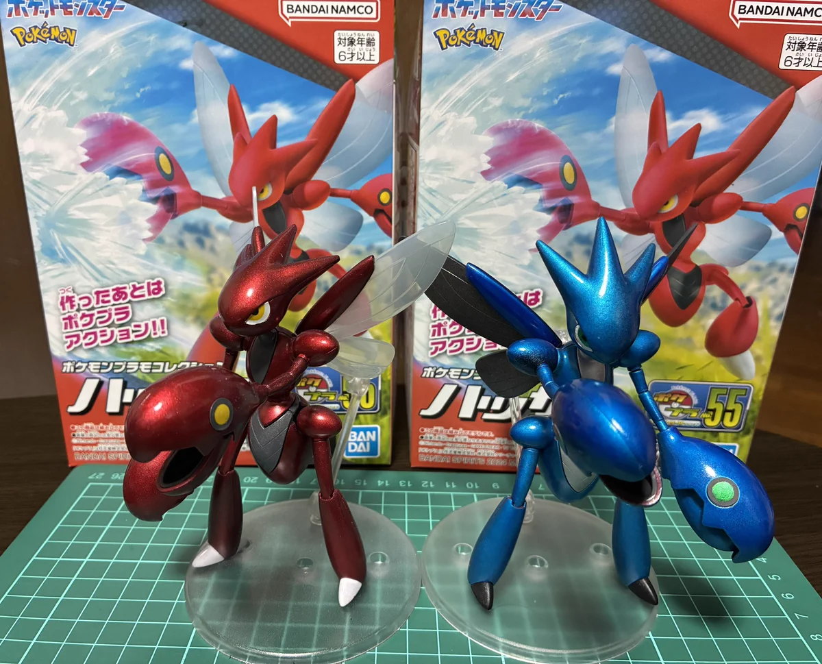 じゃっく(՞•֊•՞) on X: 