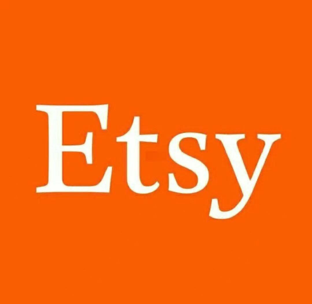 GeraldRotivo's tweet photo. 🔥Etsy本土店急售✅ 美，加，英，泰，菲，墨，香港等多国可选，有少量出过单的老店，手慢无 https://t.co/LkIsZaLYBQ