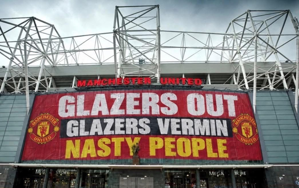 UnitedPassion1 tweet picture