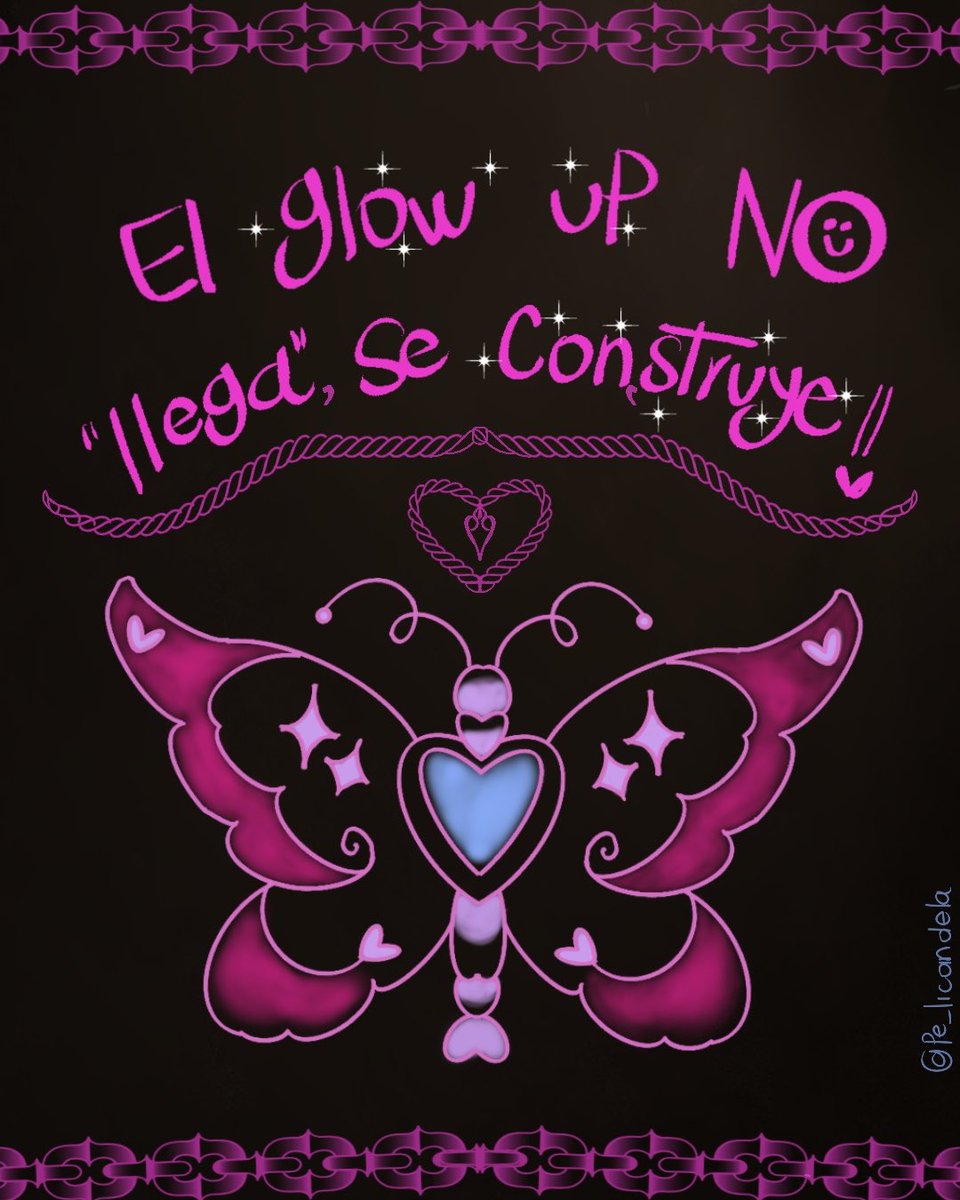 _ACIDA_'s tweet photo. Así de sencillo ✨🩷
#glowup #imageneslindas https://t.co/7fVTa53l7p